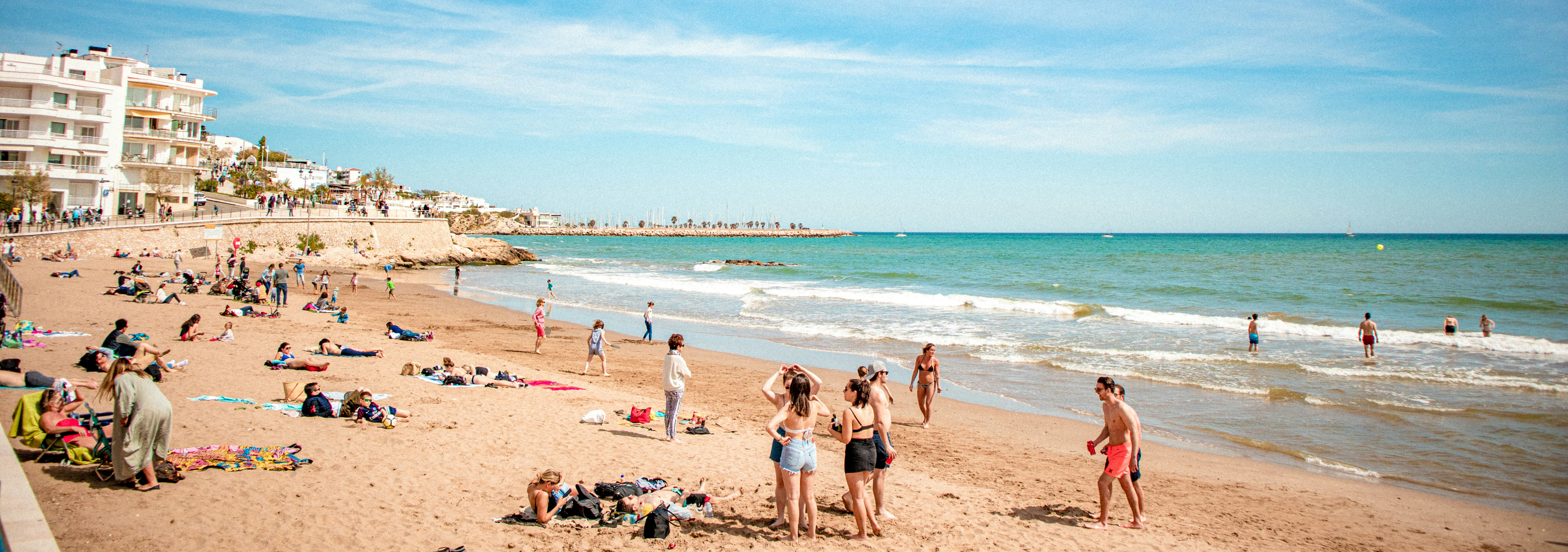 The Future of Travel: AI-Driven Itineraries for Hassle-Free Vacations